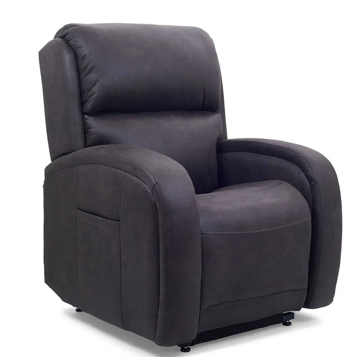 Golden Technologies PR761 EZ Sleeper - MaxiComfort with Twilight - Powered Headrest / Lumbar Control