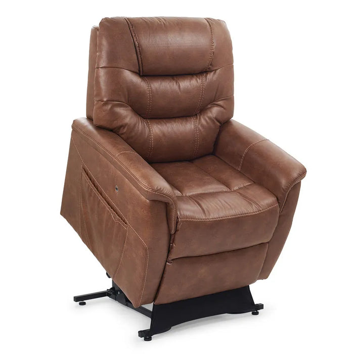 Golden Tech MaxiComfort Dione Power Lift Recliner Chair (Model No. PR-446)