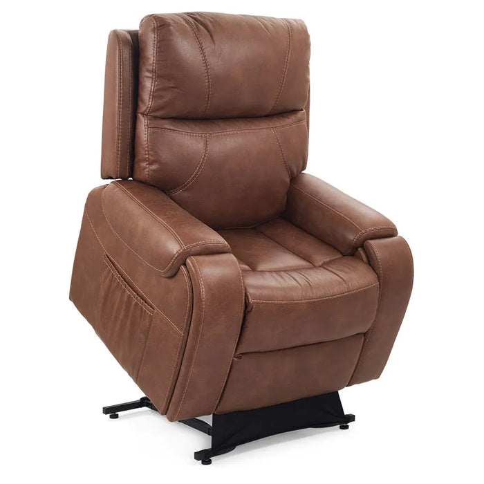 Golden Technologies Titan PR-448 Infinite Position Lift Recliner