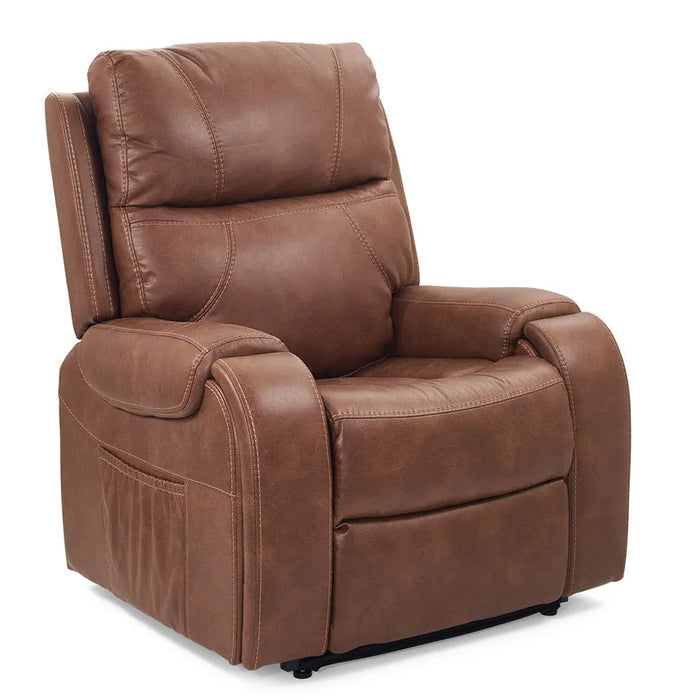 Golden Technologies Titan PR-448 Infinite Position Lift Recliner