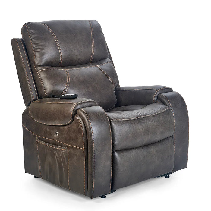 Golden Technologies Titan PR-448 Infinite Position Lift Recliner