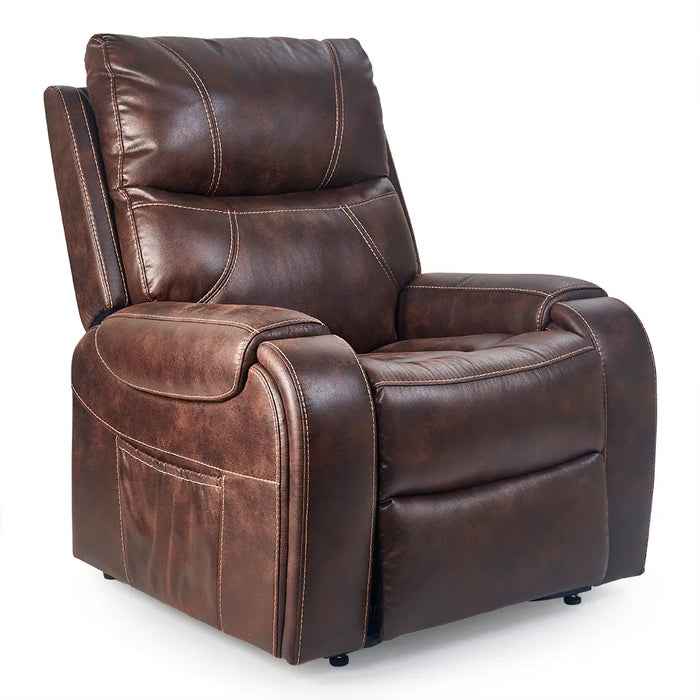 Golden Technologies Titan PR-448 Infinite Position Lift Recliner