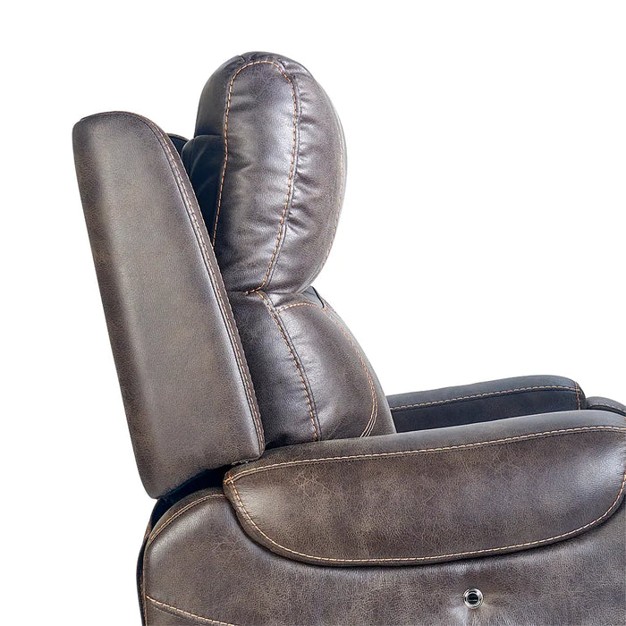 Golden Technologies Titan PR-448 Infinite Position Lift Recliner