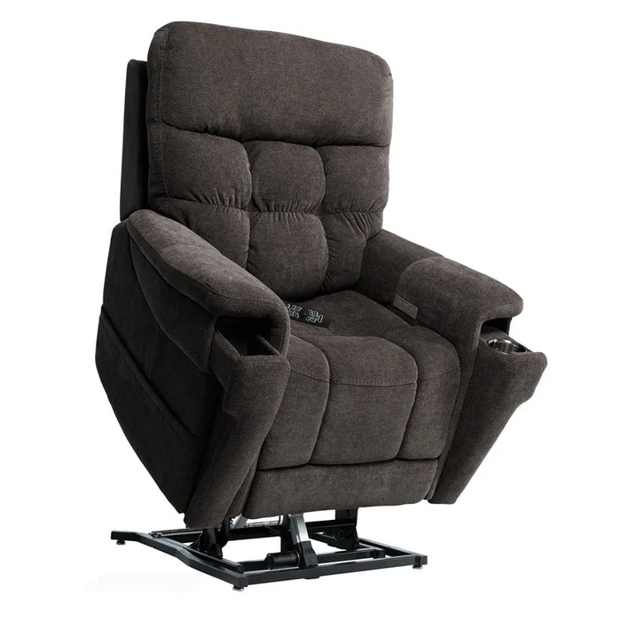 Pride VivaLift Ultra Power Lift Recliner Chair (Model No. PLR4955)