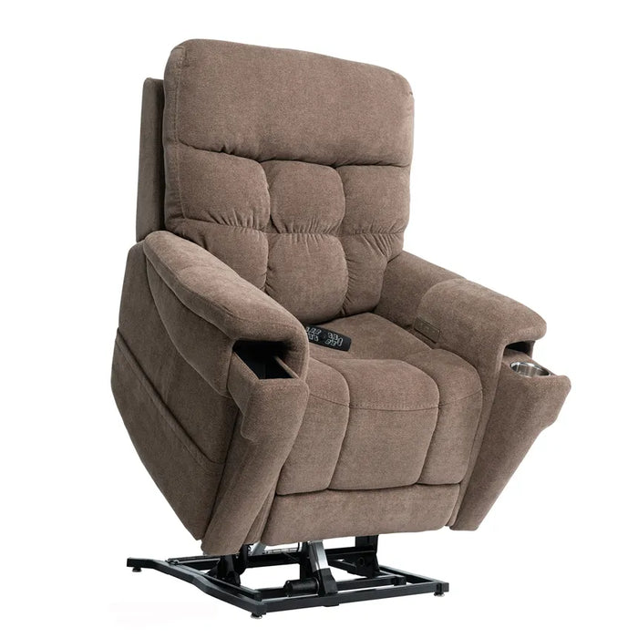 Pride VivaLift Ultra Power Lift Recliner Chair (Model No. PLR4955)