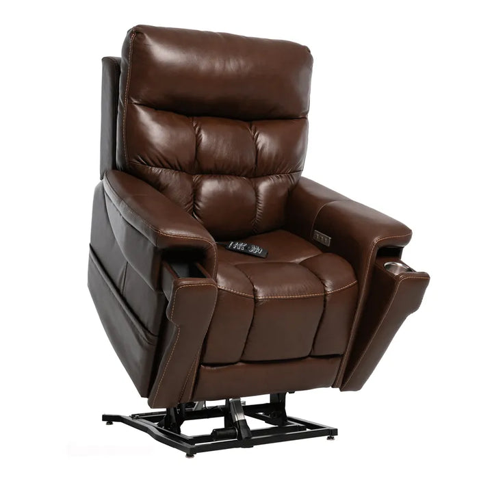 Pride VivaLift Ultra Power Lift Recliner Chair (Model No. PLR4955)