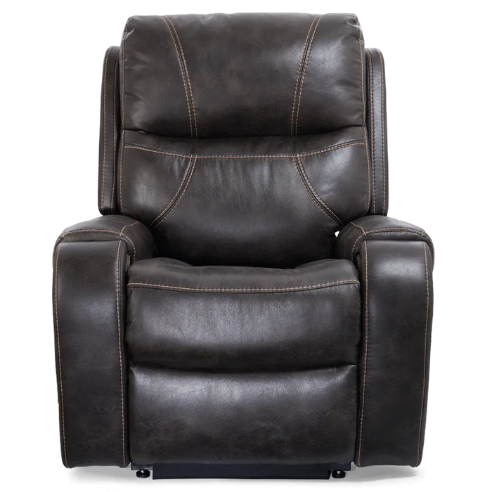 Golden Technologies Titan Lift Recliner with Twilight (Model No. PR-449 MED)