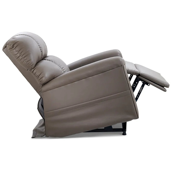 Golden Technologies PR545 Recliner with Assisted Lift - Twilight & MaxiComfort Positioning