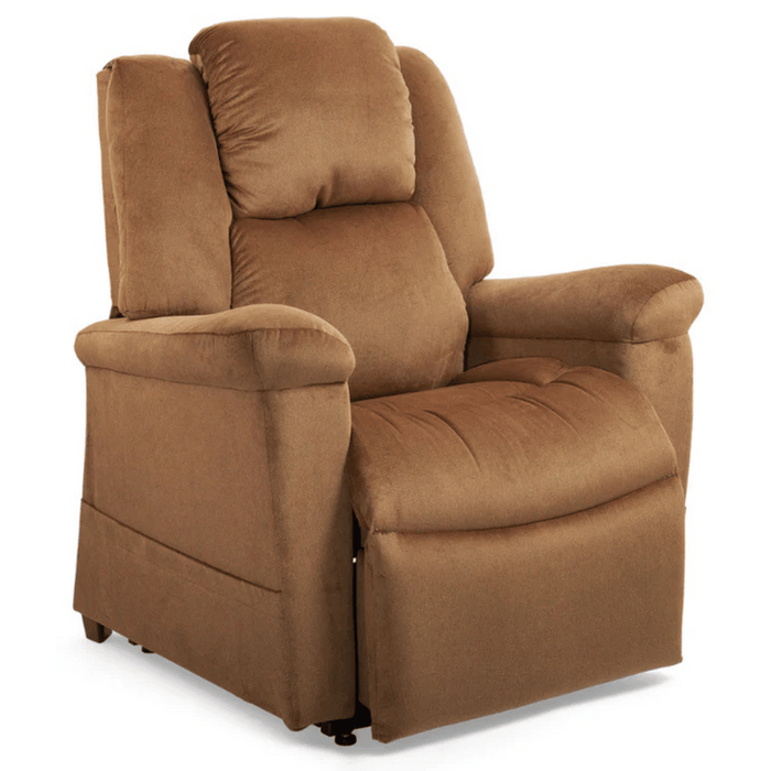 Golden Tech DayDreamer PowerPillow MaxiComfort Lift Chair Recliner (Model No. PR-632)