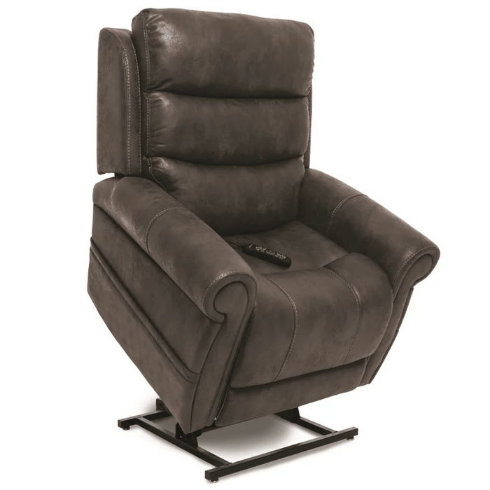 Pride VivaLift Tranquil 2 Power Lift Recliner Chair (Model No. PLR-935)