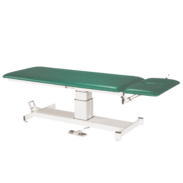 Armedica Power Hi-Lo Treatment Table (Model No. AM-SP200)