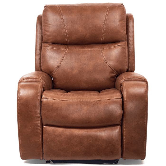 Golden Technologies Titan Lift Recliner with Twilight (Model No. PR-449 MED)