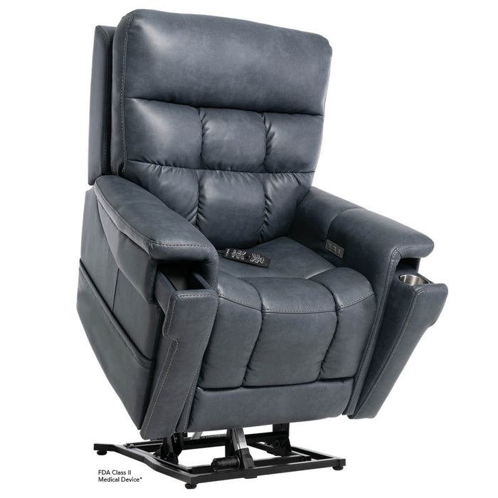 Pride VivaLift Ultra Lift Chair (Model No. PLR4955)