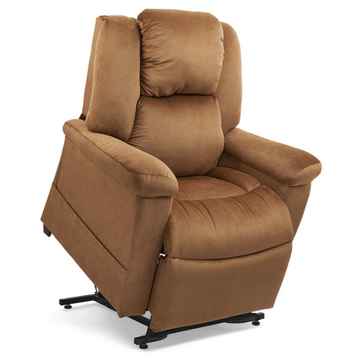 Golden Tech DayDreamer PowerPillow MaxiComfort Lift Chair Recliner (Model No. PR-632)