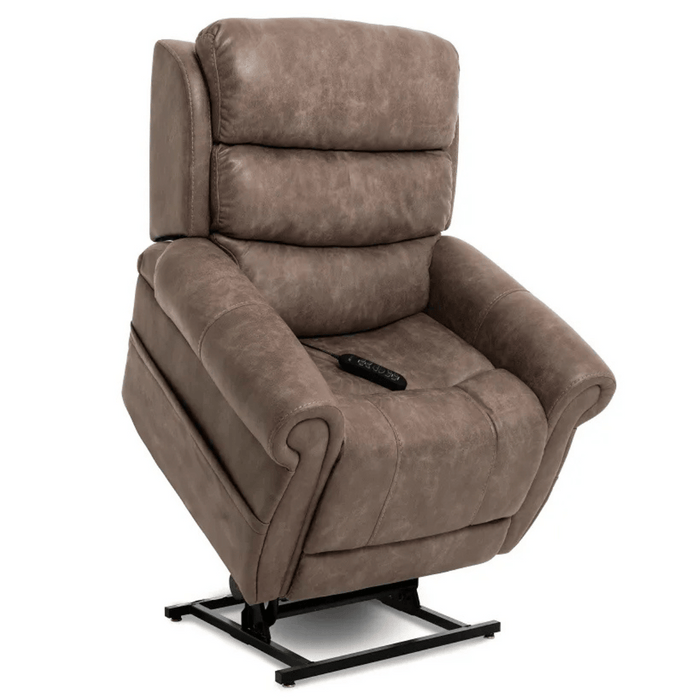 Pride VivaLift Tranquil 2 Power Lift Recliner Chair (Model No. PLR-935)