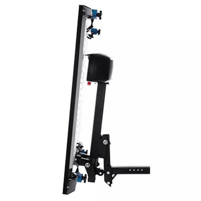 Harmar Hitch-Mounted Powerchairs/Scooters Vehicle Lift (Model No. AL301)