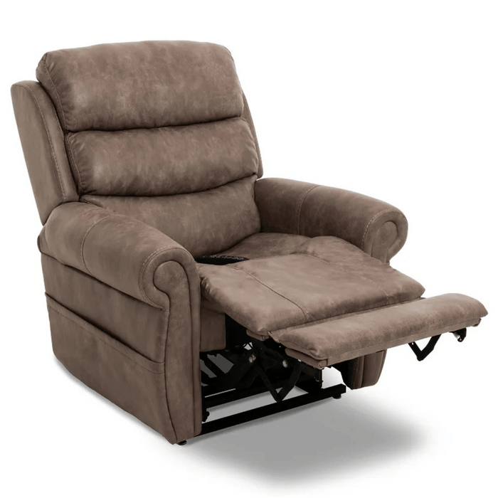 Pride VivaLift Tranquil 2 Power Lift Recliner Chair (Model No. PLR-935)