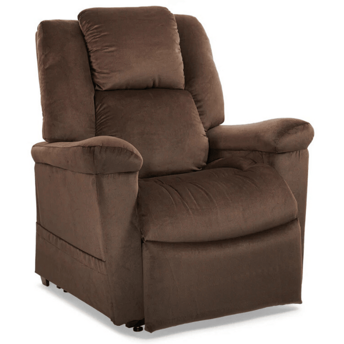 Golden Tech DayDreamer PowerPillow MaxiComfort Lift Chair Recliner (Model No. PR-632)