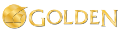 Golden Technologies