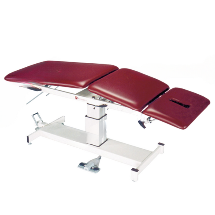 Armedica Power Hi-Lo Treatment Table (Model No. AM-SP300)