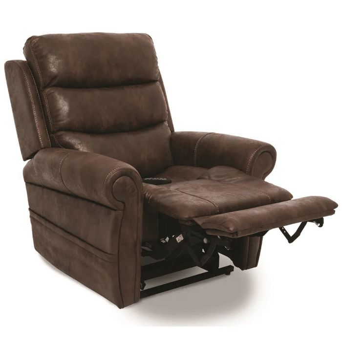 Pride VivaLift Tranquil 2 Power Lift Recliner Chair (Model No. PLR-935)