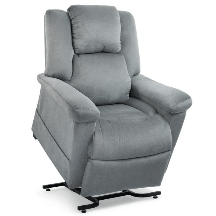 Golden Tech DayDreamer PowerPillow MaxiComfort Lift Chair Recliner (Model No. PR-632)