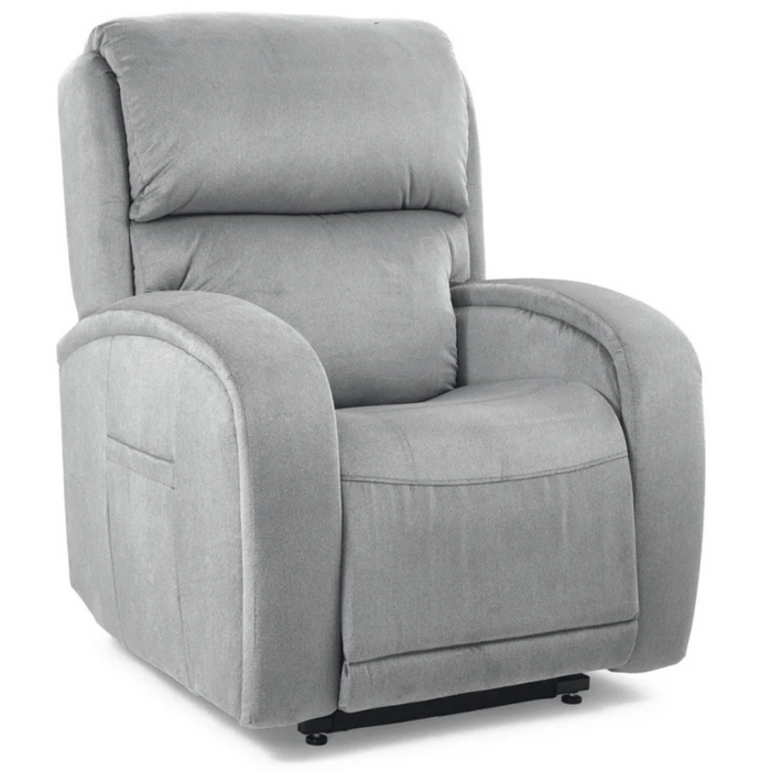 Golden Tech EZ Sleeper MaxiComfort Power Lift Chair Recliner with Twilight (Model No. PR-761)