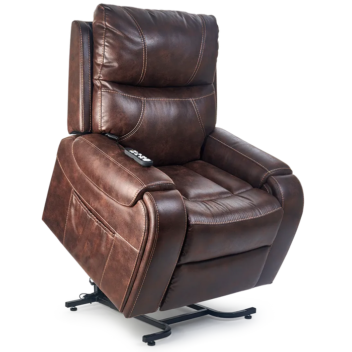 Golden Technologies Titan PR-448 Infinite Position Lift Recliner