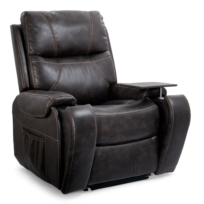 Golden Technologies Titan Lift Recliner with Twilight (Model No. PR-449 MED)