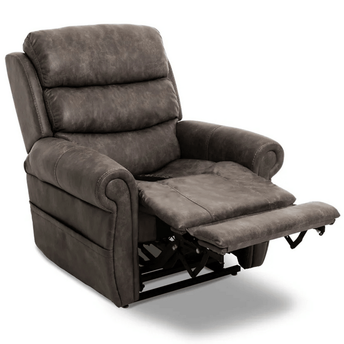 Pride VivaLift Tranquil 2 Power Lift Recliner Chair (Model No. PLR-935)