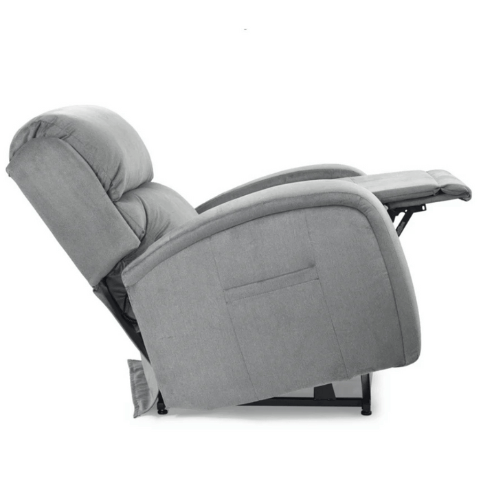 Golden Tech EZ Sleeper MaxiComfort Power Lift Chair Recliner with Twilight (Model No. PR-761)