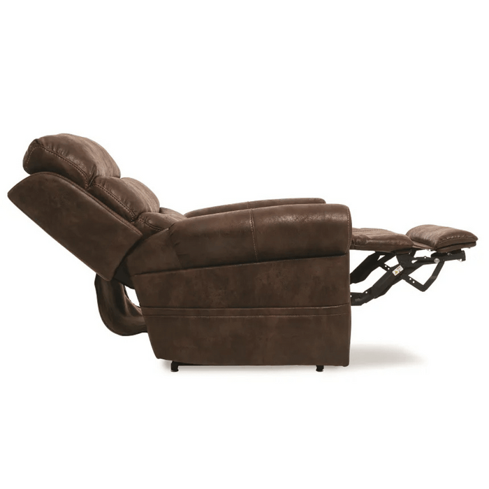 Pride VivaLift Tranquil 2 Power Lift Recliner Chair (Model No. PLR-935)