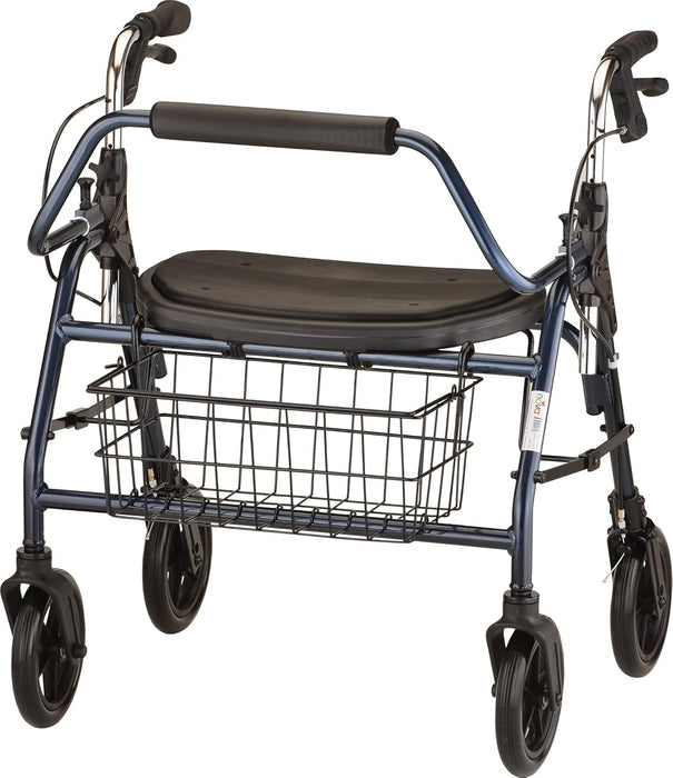 Nova - Mighty Mack 4216 Rollator