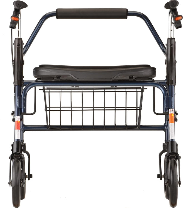 Nova - Mighty Mack 4216 Rollator