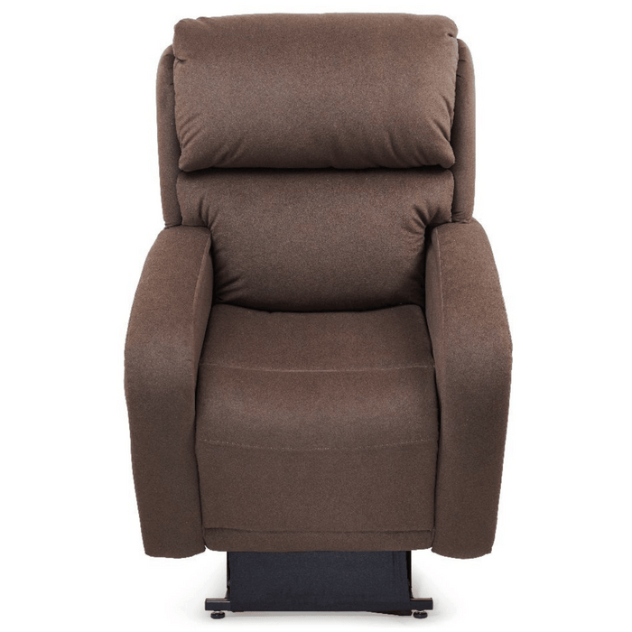 Golden Tech EZ Sleeper MaxiComfort Power Lift Chair Recliner with Twilight (Model No. PR-761)