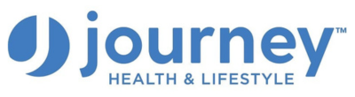 Journey Health