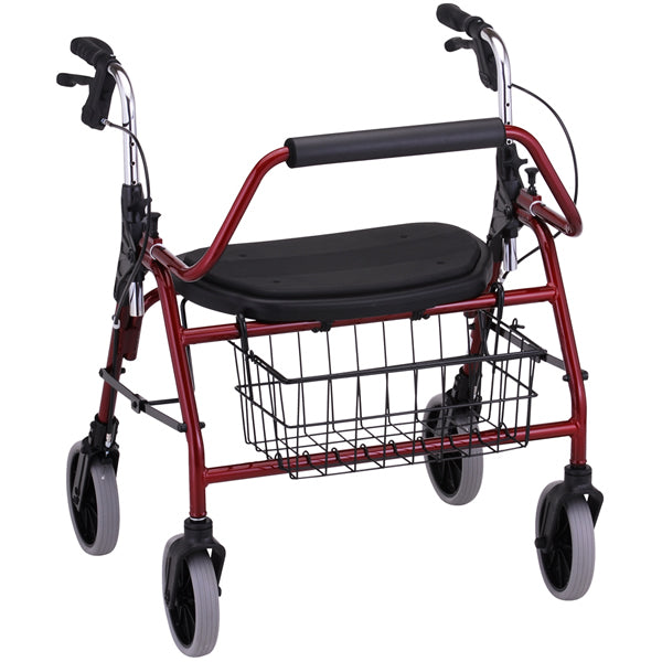 Nova - Mighty Mack 4216 Rollator