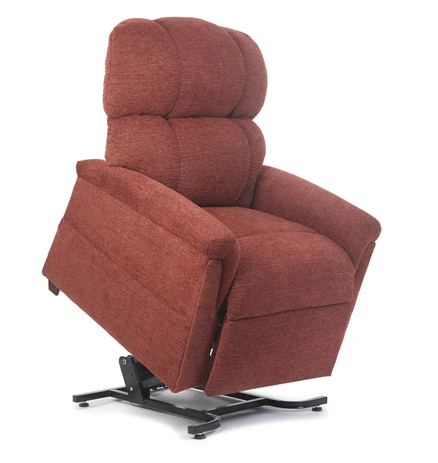 Golden Technologies MaxiComforter PR535 Comforter Lift Recliner