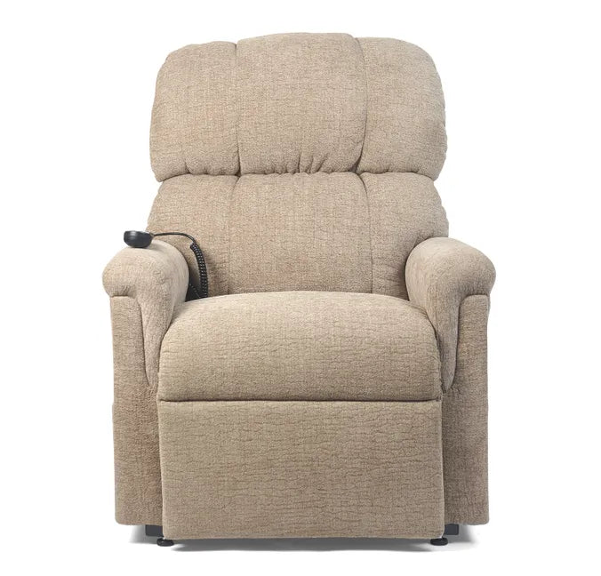 Golden Technologies MaxiComforter PR535 Comforter Lift Recliner