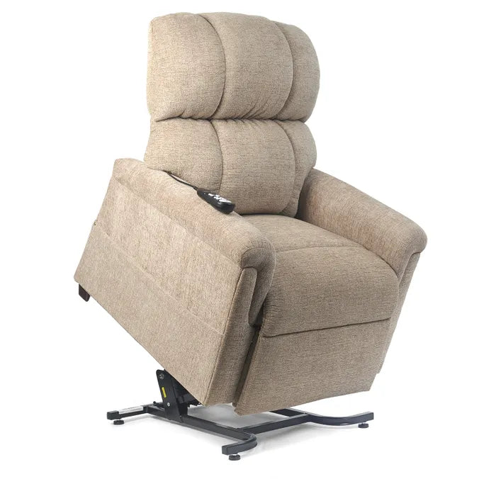 Golden Technologies MaxiComforter PR535 Comforter Lift Recliner