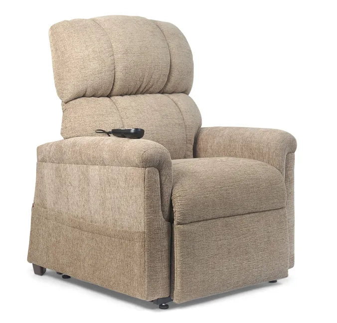 Golden Technologies MaxiComforter PR535 Comforter Lift Recliner