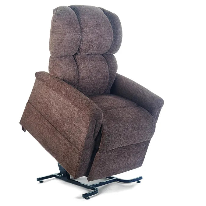 Golden Technologies MaxiComforter PR535 Comforter Lift Recliner