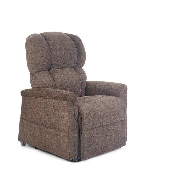 Golden Technologies MaxiComforter PR535 Comforter Lift Recliner