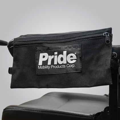 🎁 Free Pride Side Bag ($49 value)